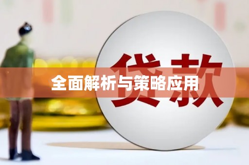 萍乡全面解析与策略应用