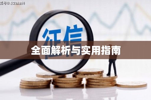 西吉全面解析与实用指南